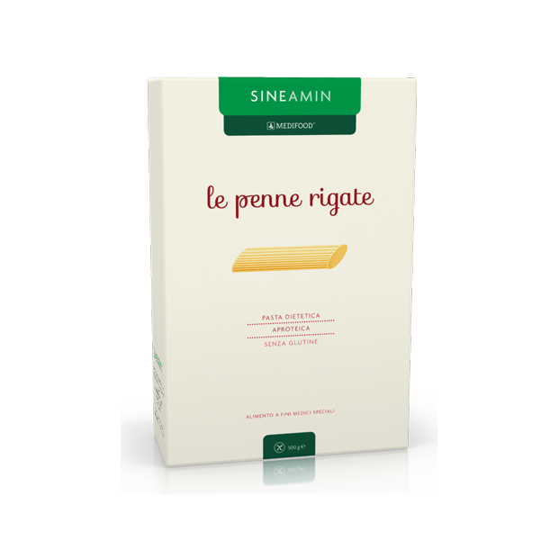 Angioton Plus Retard 30 comprimés
