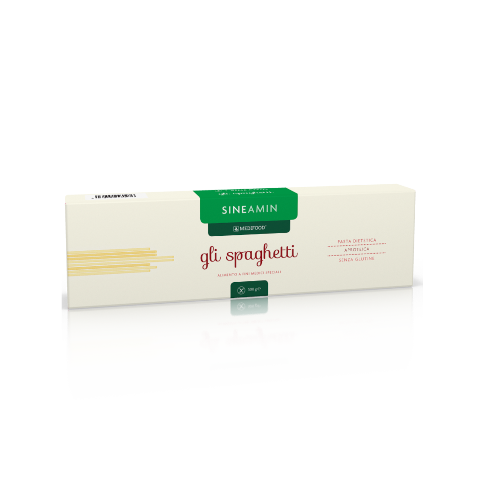 Réglisse pure en morceaux 100 g