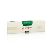 Réglisse pure en morceaux 100 g