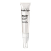 Filorga Skin-Unify Radiance Soin Perfectionneur Éclaircissant Zones Ciblées Tube 15 ml