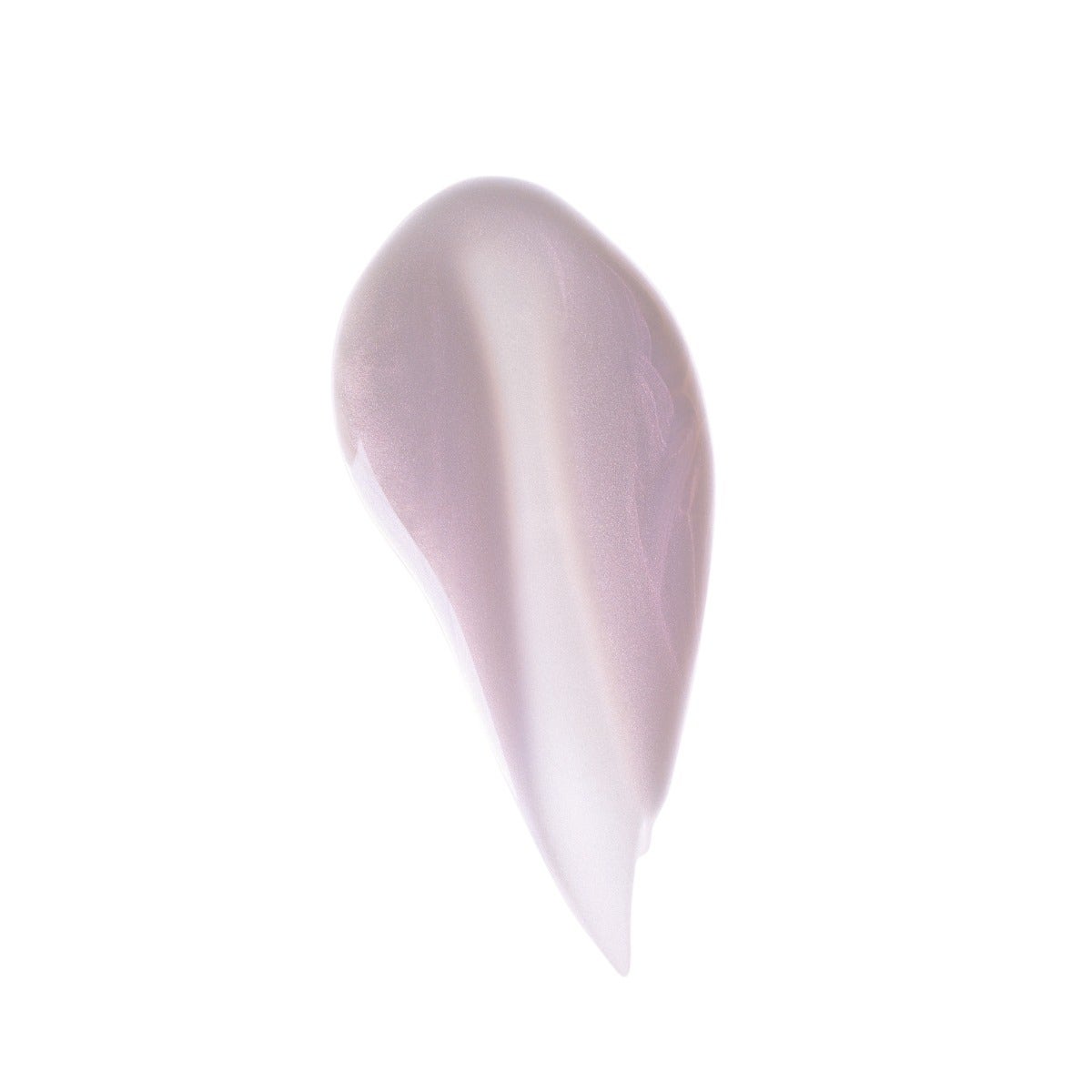 Filorga Skin-Unify Radiance Soin Perfectionneur Éclaircissant Zones Ciblées Tube 15 ml