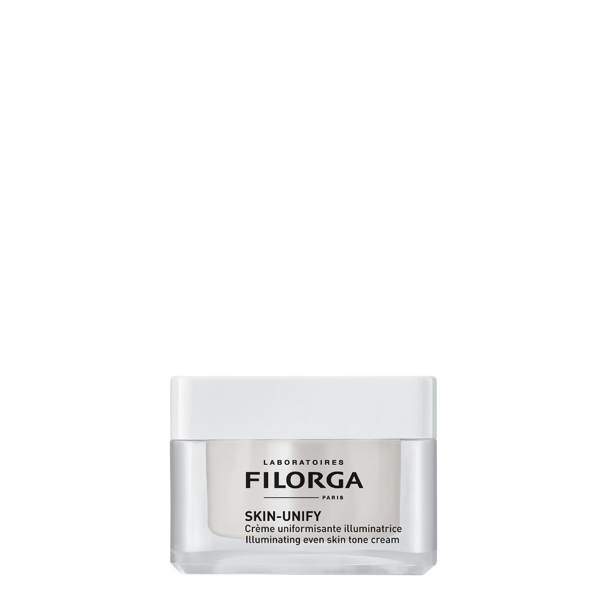 Filorga Skin-Unify Crème anti-taches unifiante et illuminatrice 50 ml