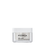 Filorga Skin-Unify Crème anti-taches unifiante et illuminatrice 50 ml