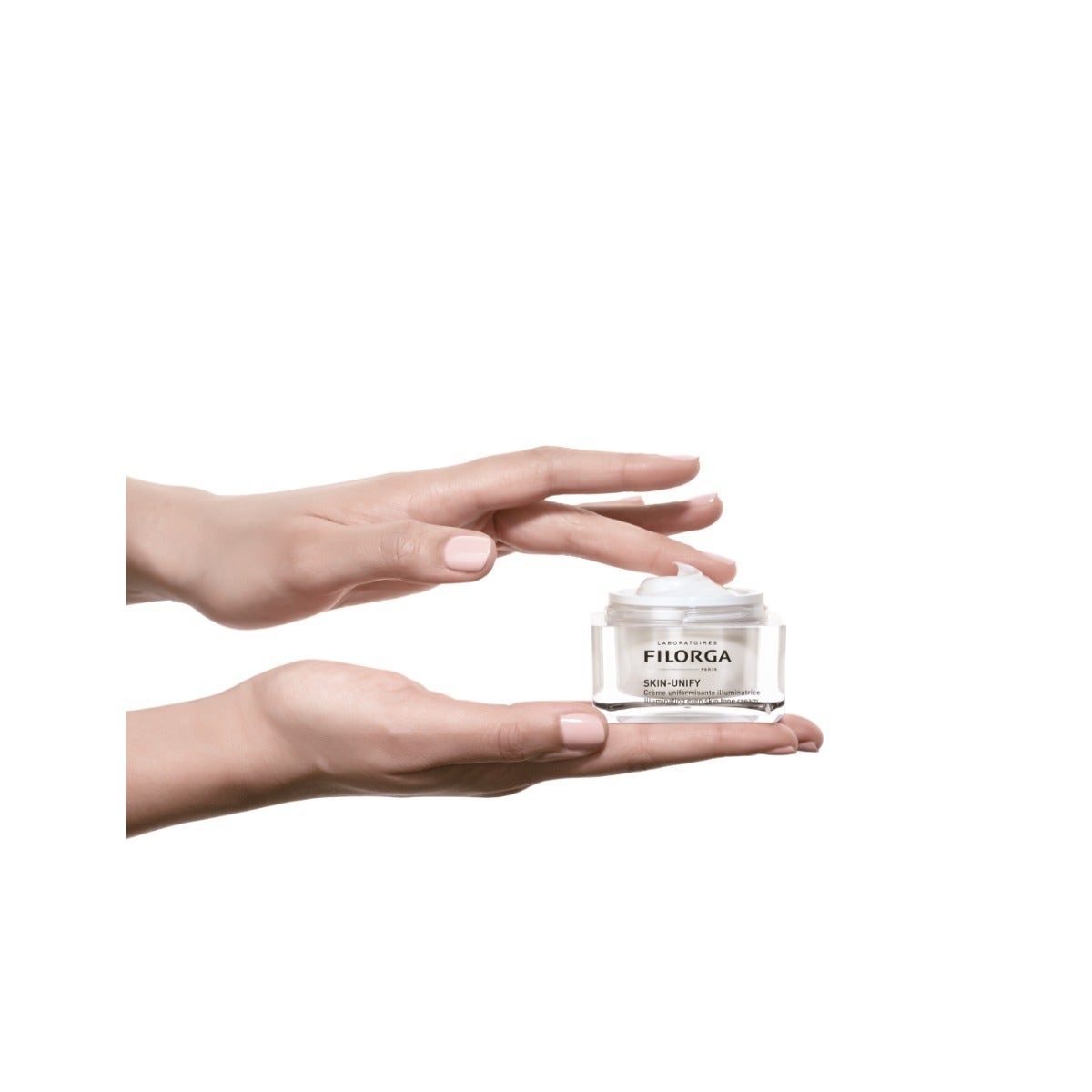 Filorga Skin-Unify Crème anti-taches unifiante et illuminatrice 50 ml