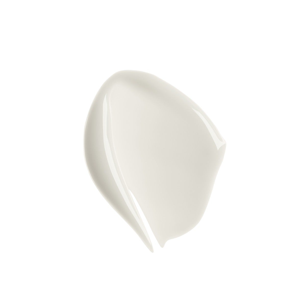 Filorga Skin-Unify Crème anti-taches unifiante et illuminatrice 50 ml