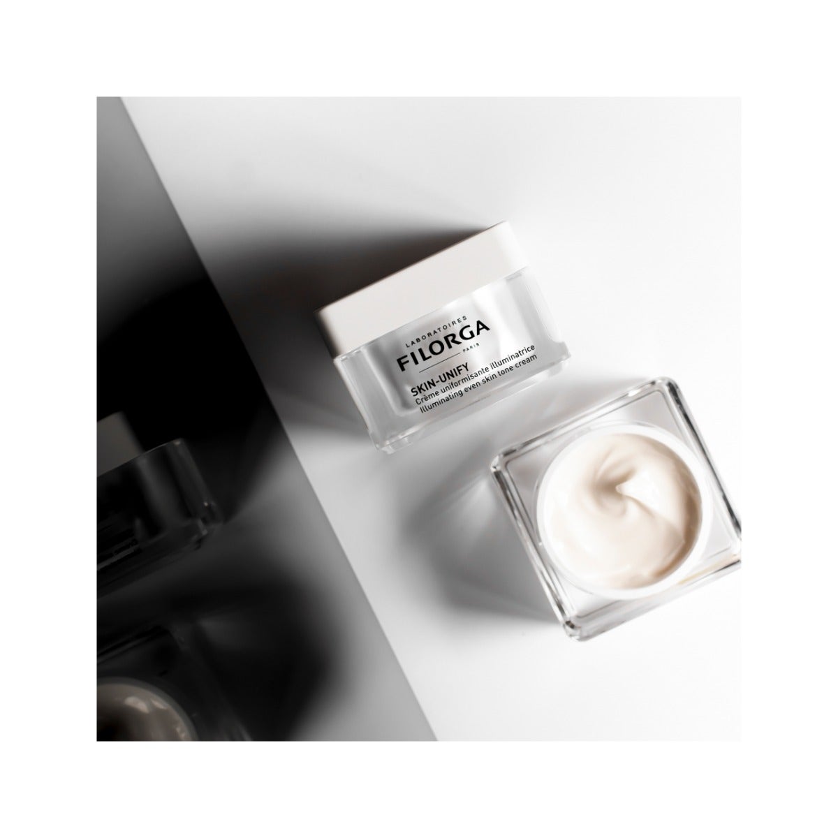 Filorga Skin-Unify Crème anti-taches unifiante et illuminatrice 50 ml