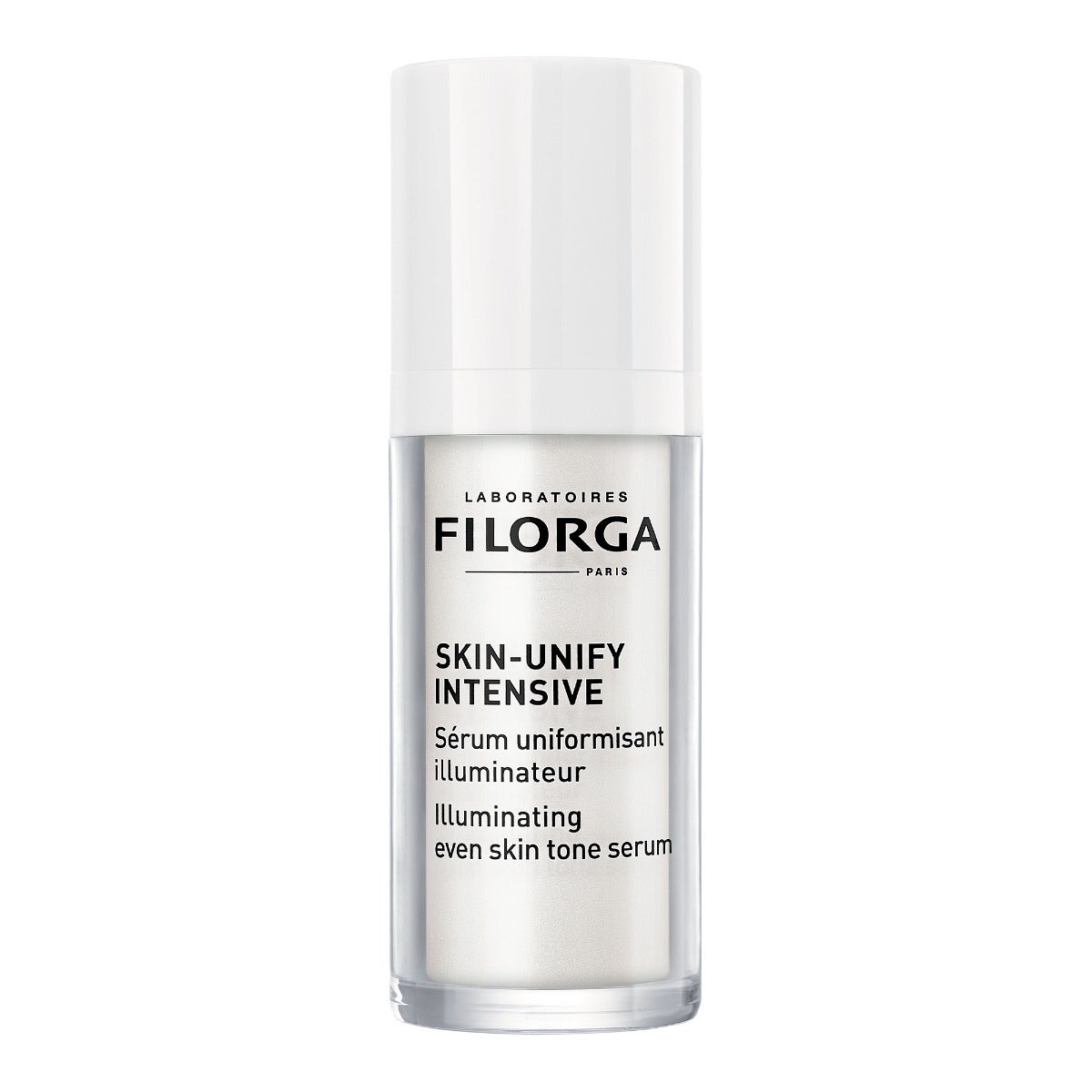 Filorga Skin-Unify Sérum intensif anti-taches unifiant et illuminateur 30 ml