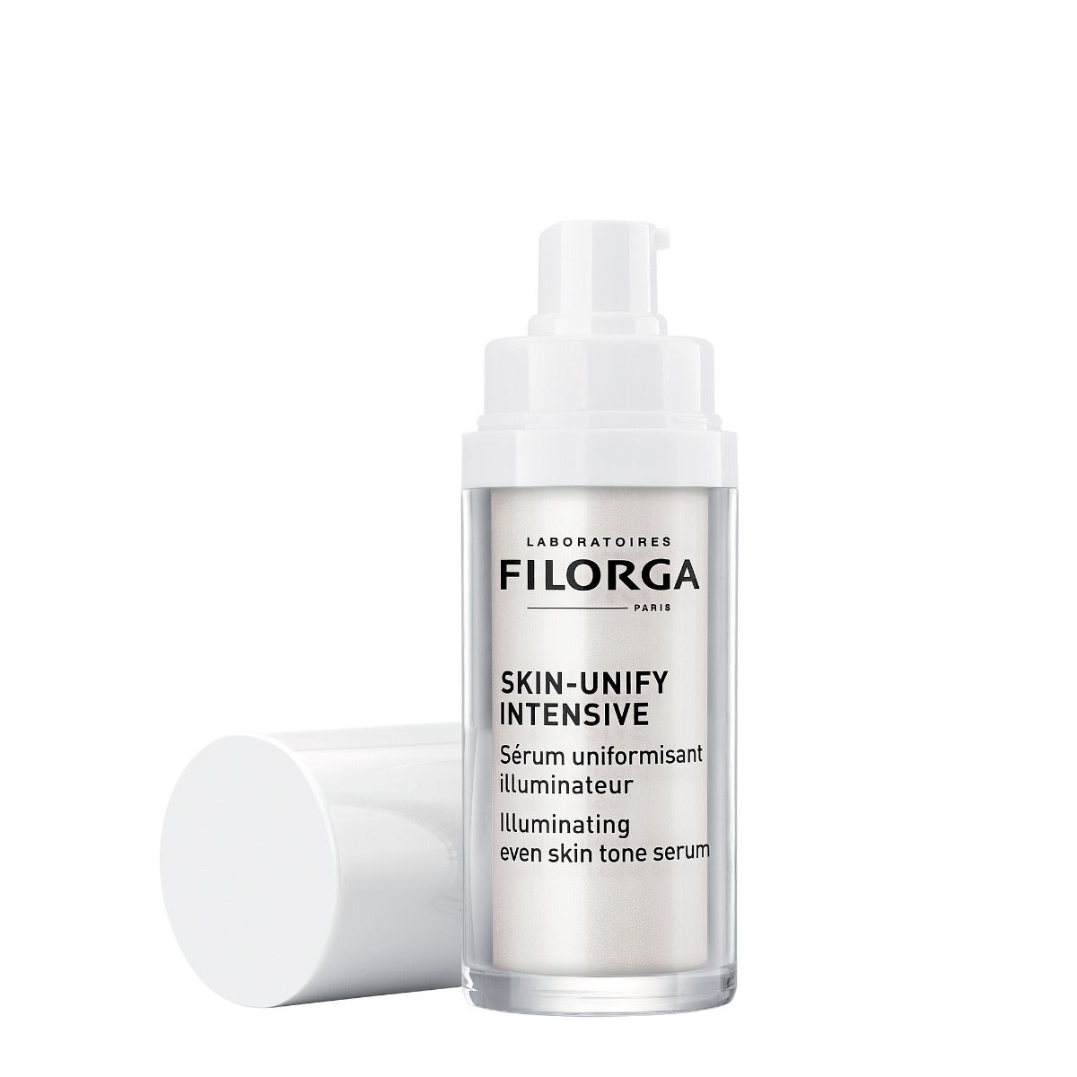 Filorga Skin-Unify Sérum intensif anti-taches unifiant et illuminateur 30 ml