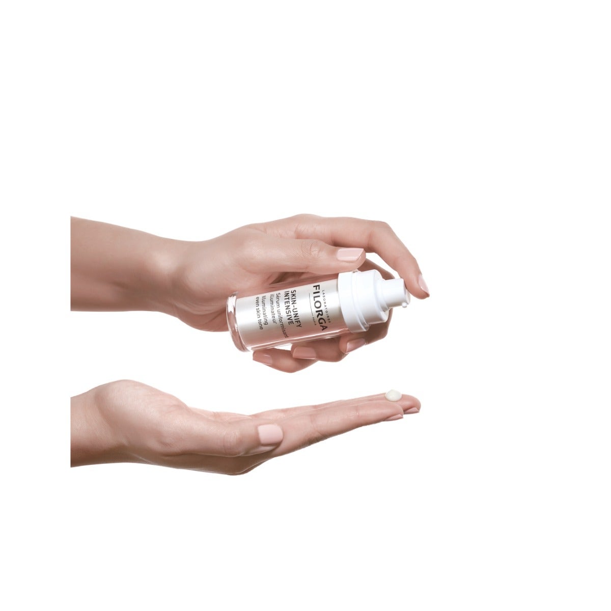 Filorga Skin-Unify Sérum intensif anti-taches unifiant et illuminateur 30 ml