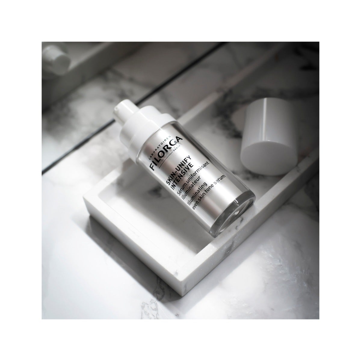 Filorga Skin-Unify Sérum intensif anti-taches unifiant et illuminateur 30 ml