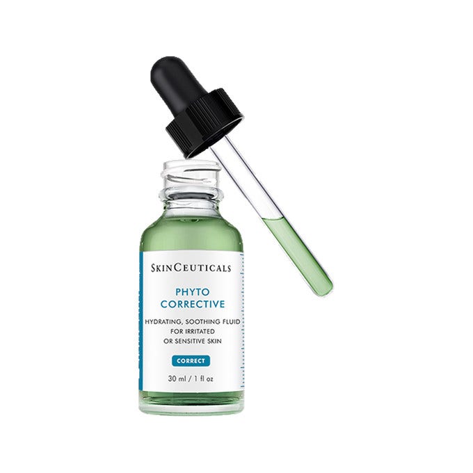 SkinCeuticals Phyto Corrective Sérum Hydratant Peaux Sensibles 30 ml