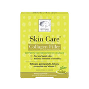 Purobio Crème pour les lèvres 10 ml
