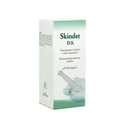 Dren Gheos Fonctionnel 20 sachets