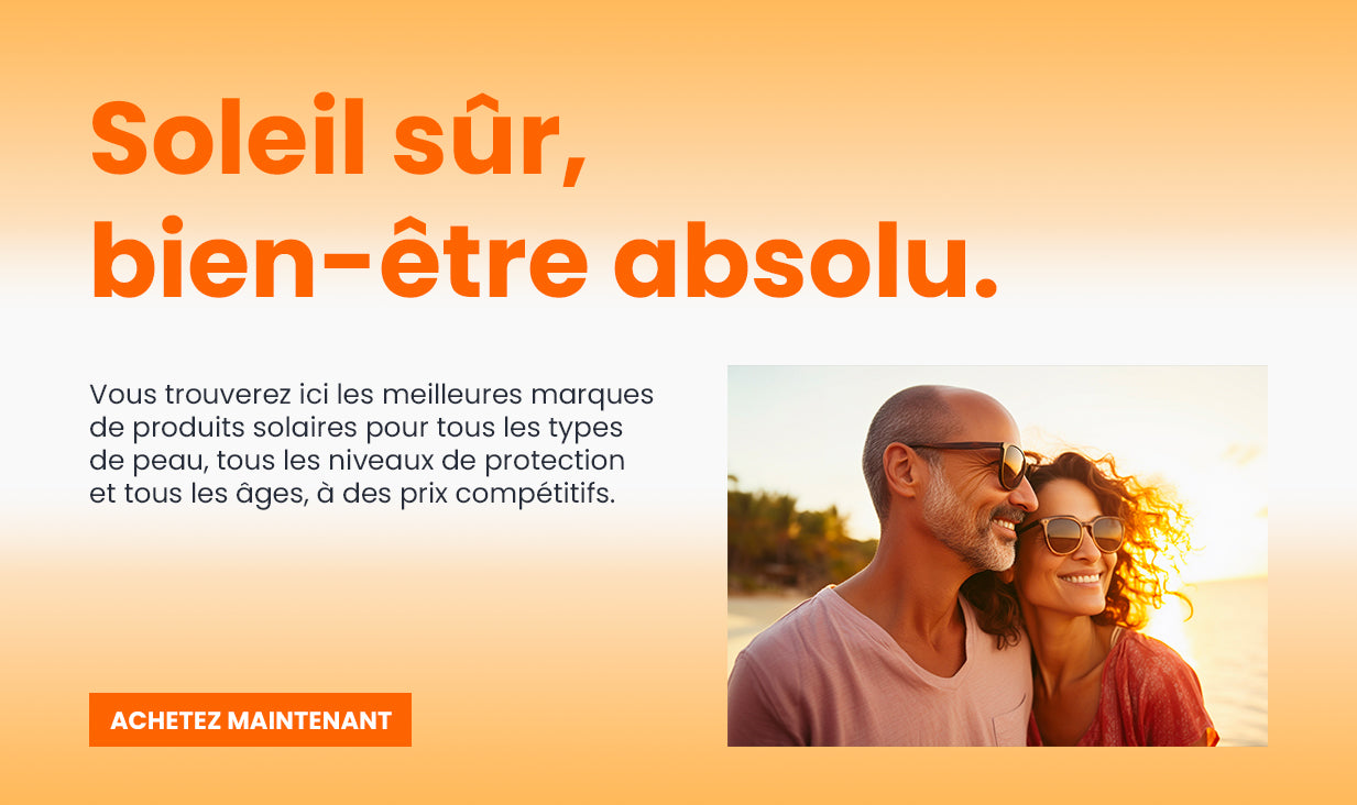 Farmaè - Les meilleures marques pour la santé et le bien-être