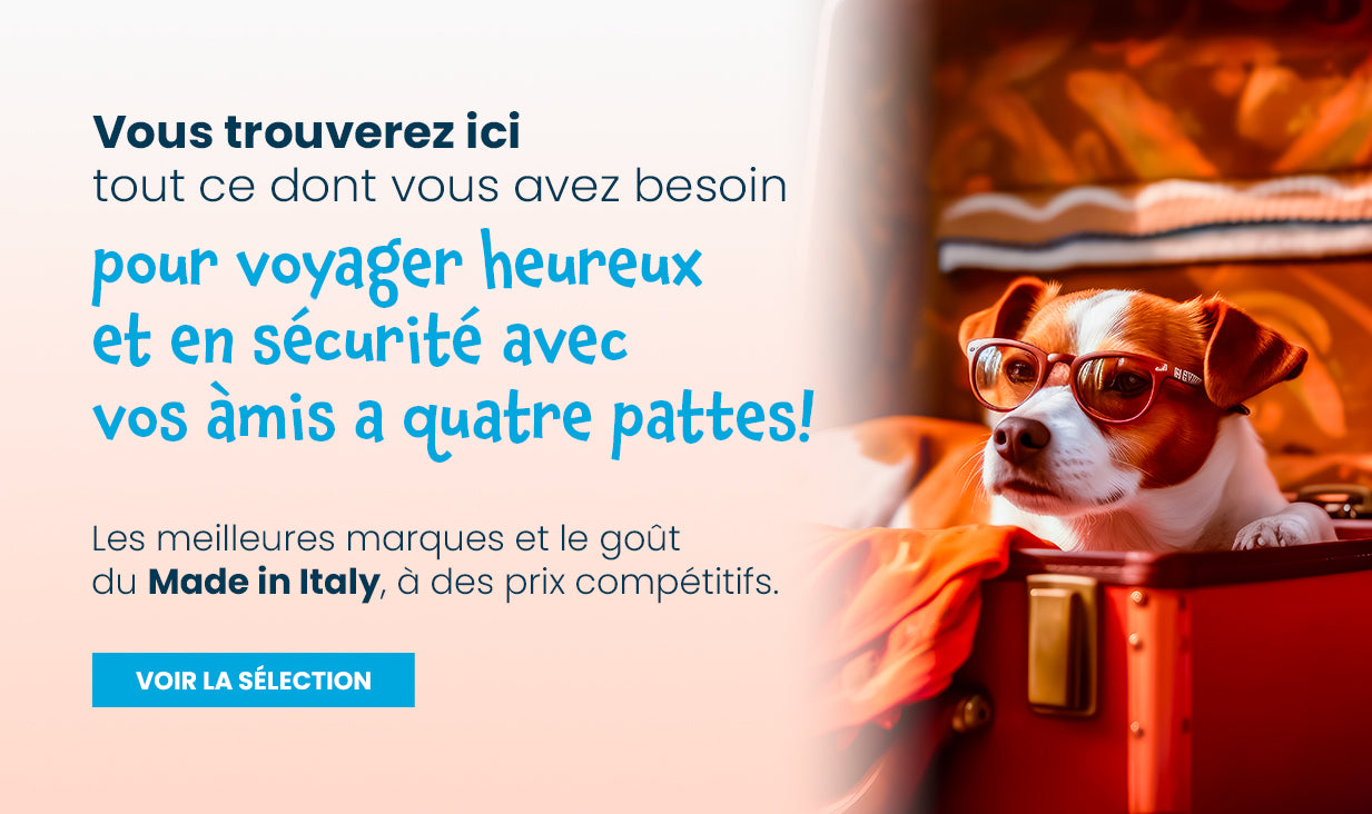 Farmaè - Les meilleures marques pour la santé et le bien-être