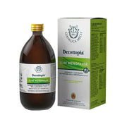 Gianluca Mech Decottopia Slim Menopause 500ml