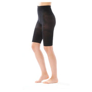 Slimtaf Cycliste Modelant M