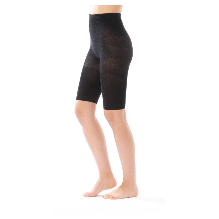 Slimtaf Ciclista Modellante M