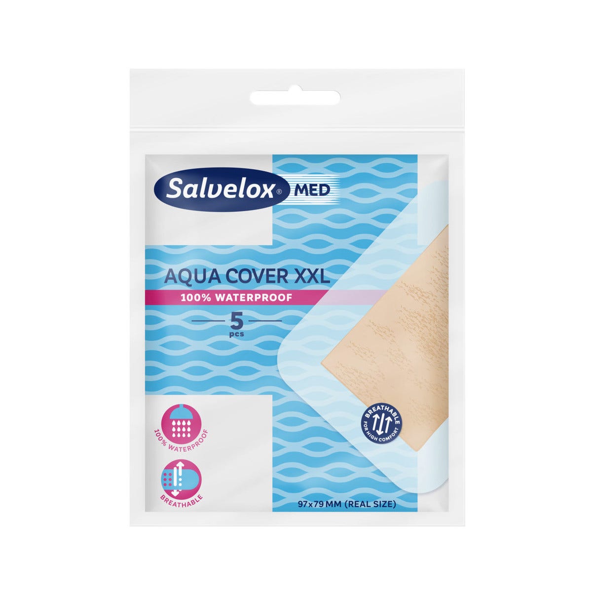 ALTRICEREALI SNACK SARRASIN/AV