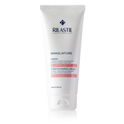 Rilastil Vergetures Peaux Sensibles 200 ml