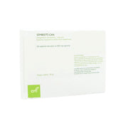 Actiform 20 sachets de 4