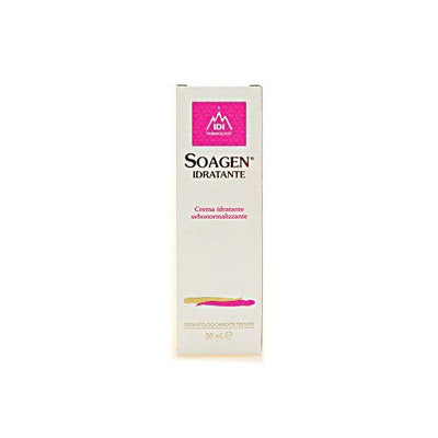 Désinfectant Creolina 1 litre, nettoyage efficace et polyvalent