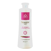 Soagen Olio 500ml