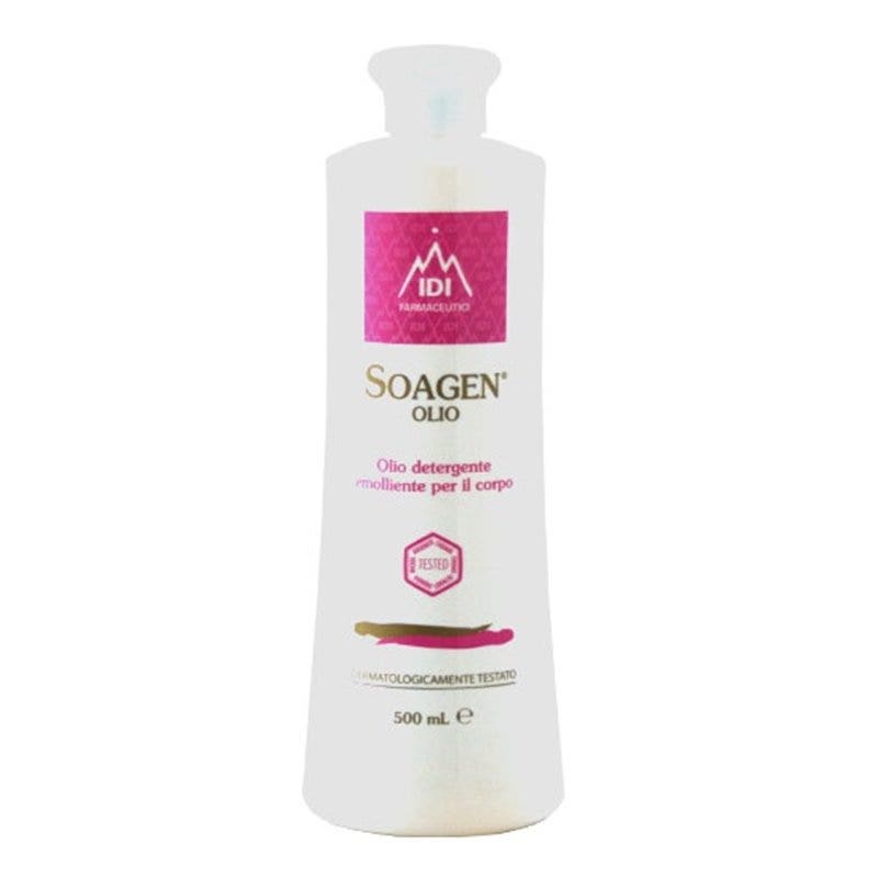 Evita Spray solaire visage/corps 100 ml SPF50+