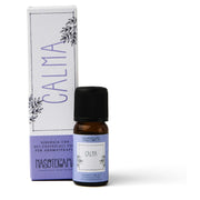Vitamine D pure 60 comprimés