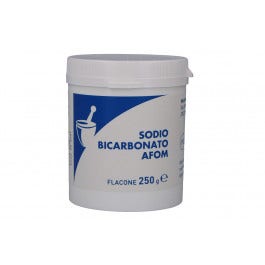 Vaseline blanche Fu 30 g