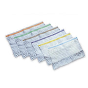 Fitomedical Extrait sec de Tabebuia 60 comprimés