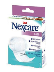 Reidravis Crème hyperhydratante 50 ml