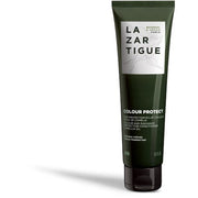 La Zar Tigue Trattamento Protettivo Colore Olio Di Camelia 150ml