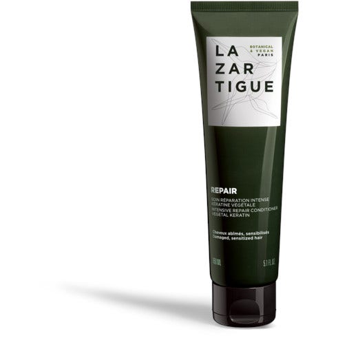 Labello Strawberry Shine Baume à lèvres teinté et hydratant au parfum de fraise 4