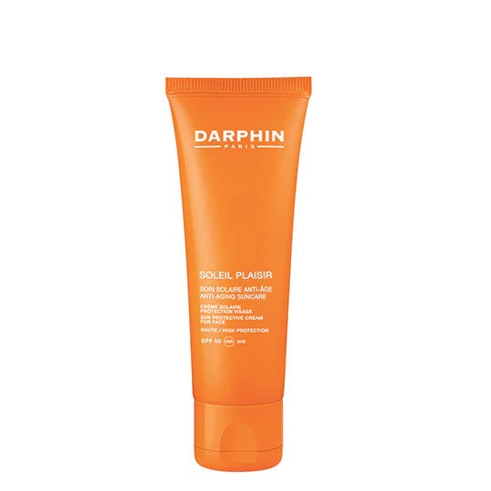 Marronnier d'Inde Teinture Mère 50 ml