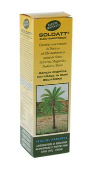 POTENTILLE ASTRUM OROVITA 50ML