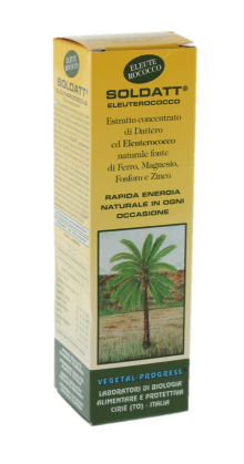 POTENTILLE ASTRUM OROVITA 50ML