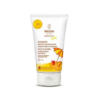 Poudre de betterave bio 200 g