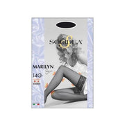 Dr Giorgini Camomille Extrait intégral 200 ml
