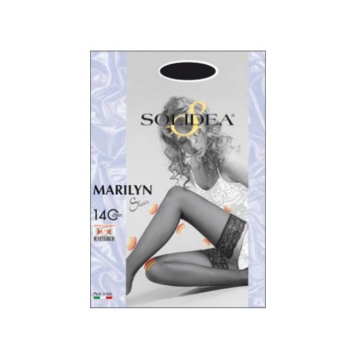 CANNELLE EXTRAIT INTÉGRAL 200ML