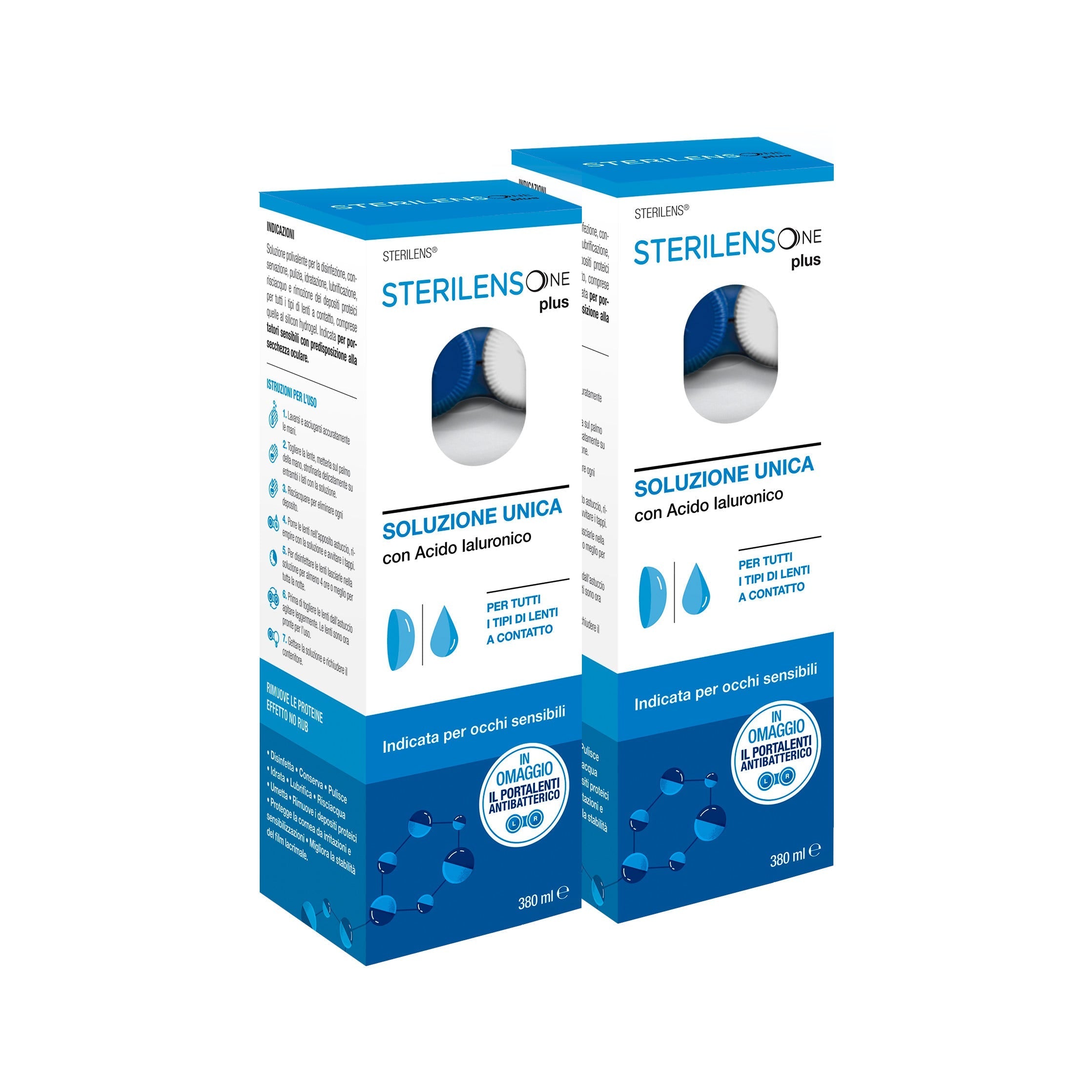 MAGNESIO CEMON 20 sachets de 20 ml