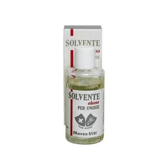 Tricodin Baume 100 ml