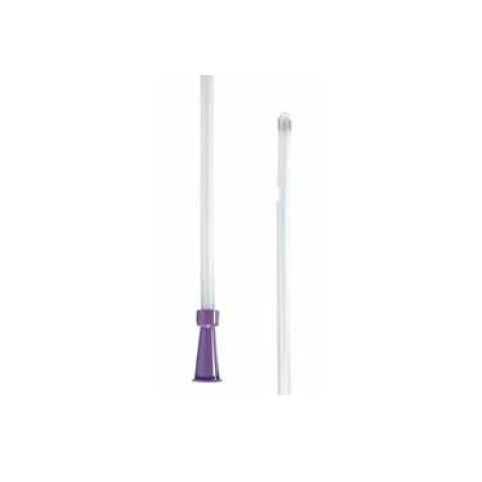GEMMODERIVATO ONTANO BI 50ML