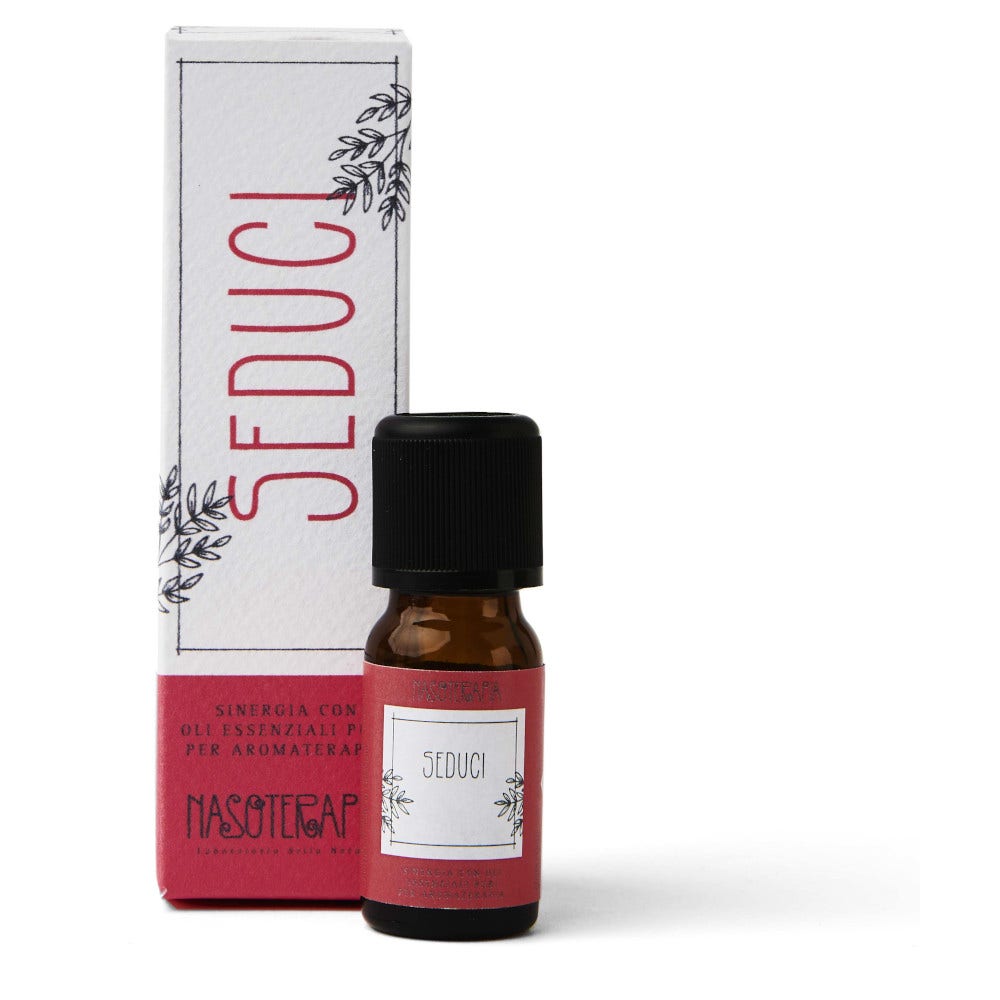 Grown Alchemist Body Cleanser Gel Douche 300 ml
