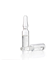 Collistar Lift HD+ Ampoules liftantes à effet tenseur immédiat 7 x 1,5 ml