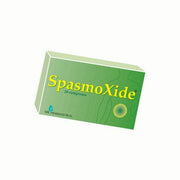 Cotidierbe Specchiasol Infusion 15 sachets 27 g