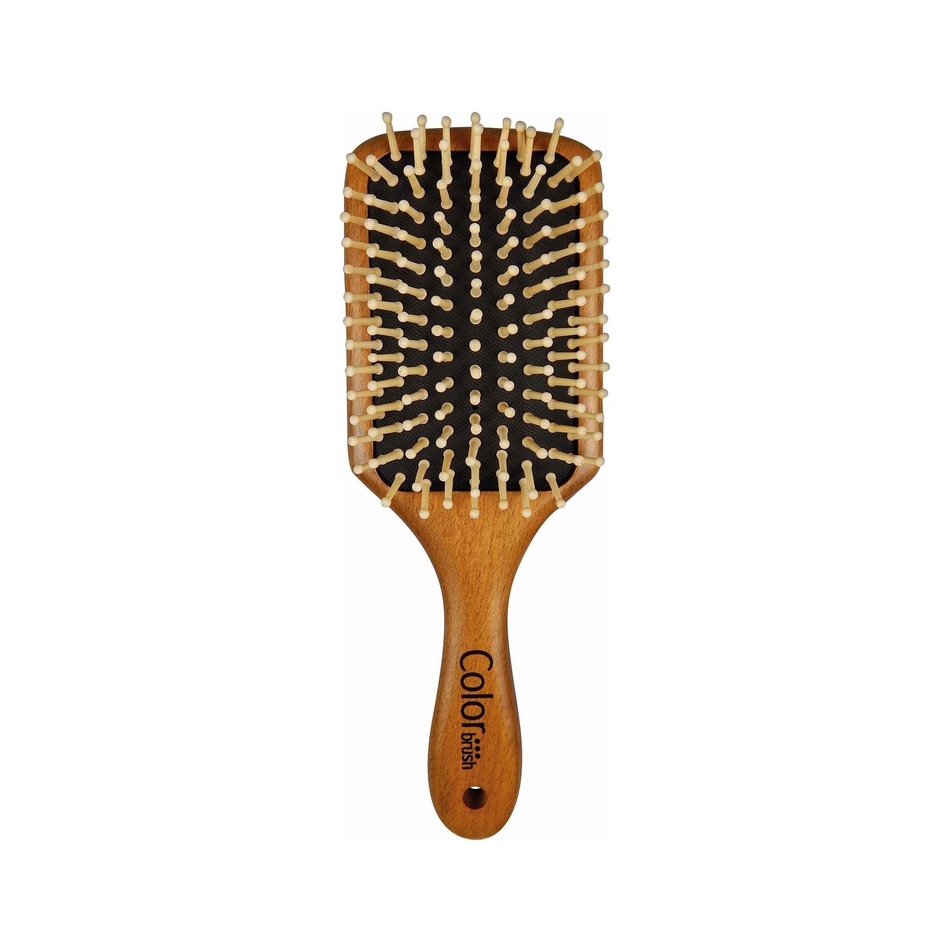 Color Brush Wood Spazzola XL 1 Pezzo