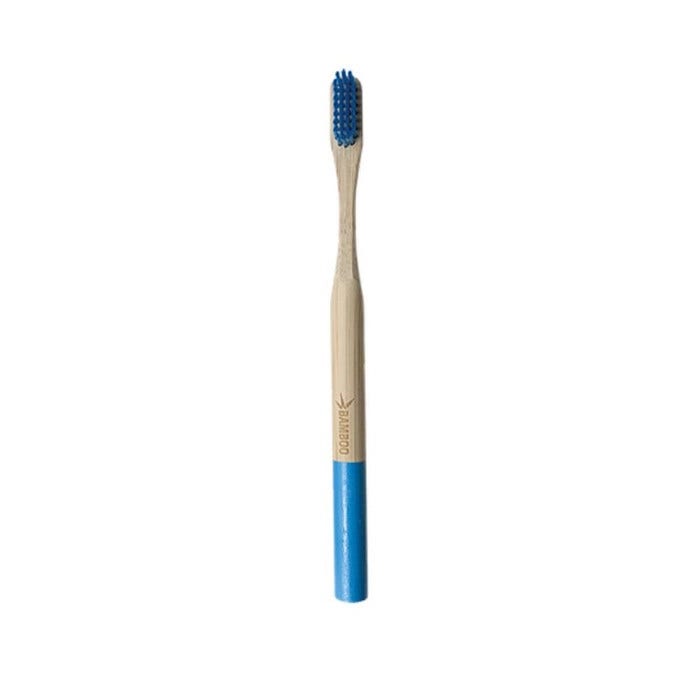 Centrovision 4 Plus Complément alimentaire pour la rétine et les yeux 30 comprimés
