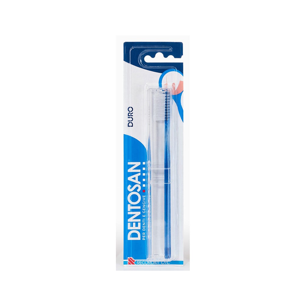 DERMAGEN CR HYDRA IDRAT 50ML