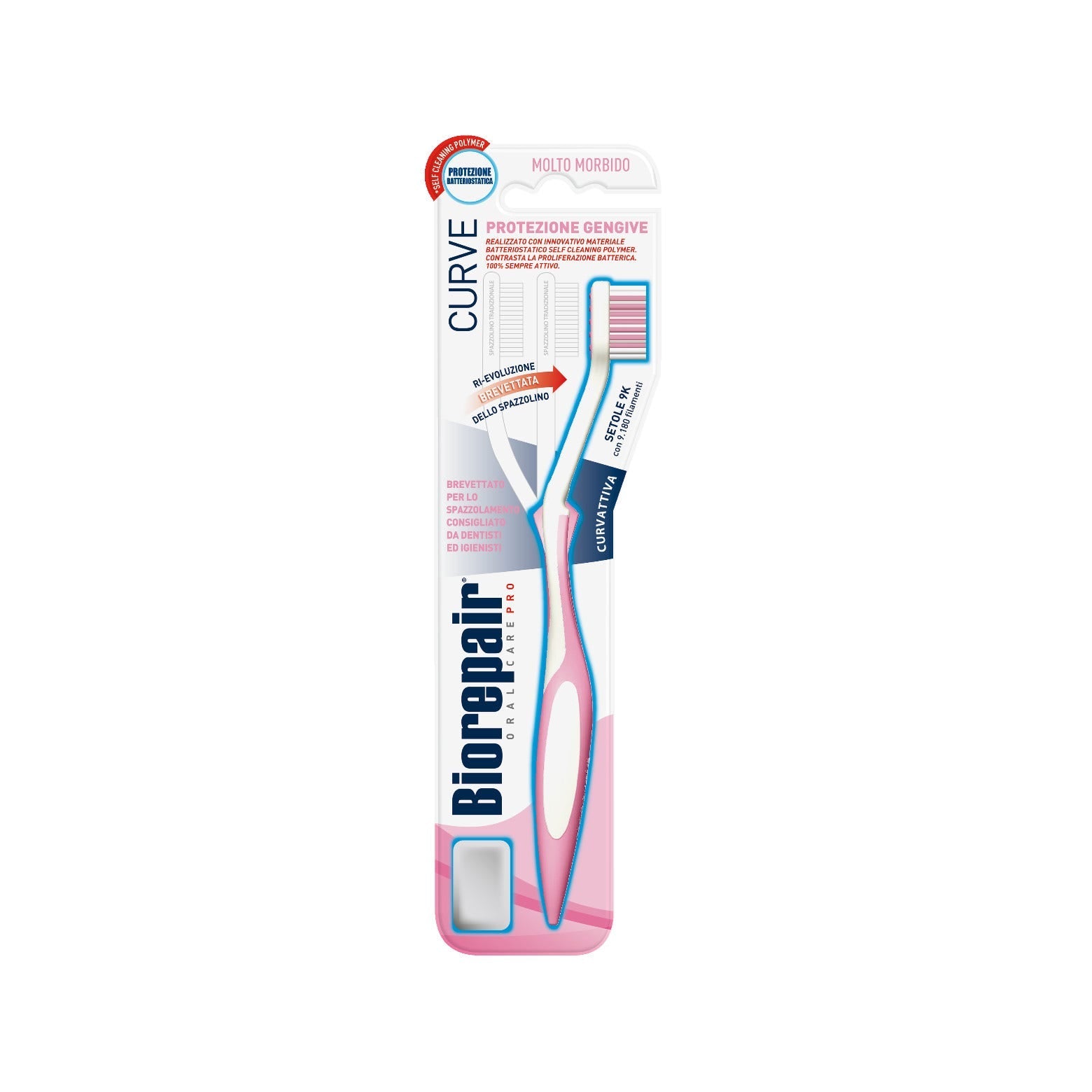 Collistar Gommage tonifiant Thalasso 300 g